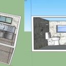 나린오토캠핑장 이미지