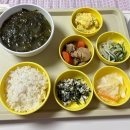 미래로병원 이미지