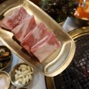 시청1길 이미지