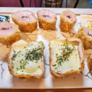 돈카와치어린이대공원점 이미지