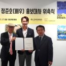 화랑센타 이미지
