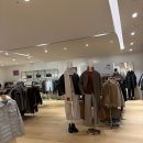 더한섬하우스 부산점 | 더한섬하우스 라운지 부산 이용방법 주차장 VIP서비스