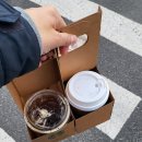 언덕 | 거제도 가족여행 해금강 외도 보타니아, 소노캄 거제, 바람의 언덕 후기