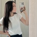 라피네현이 | 부산 속눈썹펌 블랙펌 라피네현이 내돈내산 후기