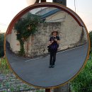 죽관메원 이미지