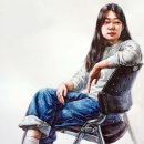 혜인미술학원