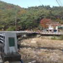 천수농원 이미지