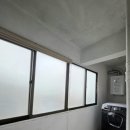 동북아파트 이미지