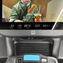 엠짐(M Gym) | 연신내헬스장 인헬서짐, Re:제로부터 시작하는 헬린이 생활 (헬스장 고르는 팁)