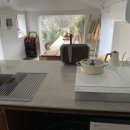 클랭블루수동커플&독채&감성숙소 이미지