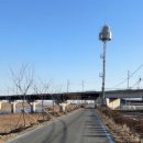 이층집민박 이미지