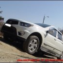 세계오토메틱 이미지