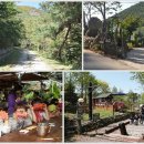 농원마을경로당 이미지