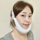 우쭈쭈 애견샵 | 2024년 11월, 25th은 My HBD ♪(^∇^*)