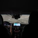 호텔비즈인 이미지