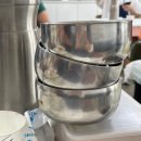 안녕하신지 | 여수에서 끝내주게 먹은 여자의 이야기(여수맛집추천/여수전망좋은카페추천)