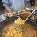 육일식당송천직영점 이미지