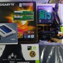 훈PC 이미지
