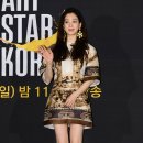 포토아트 이미지