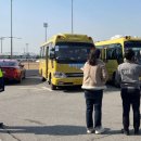 포천교통(지부) 이미지