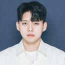 동호이지 이미지