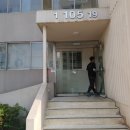 모산로126번길 이미지