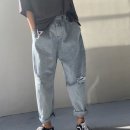 구제언니 이미지