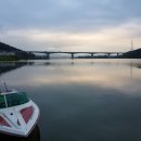 지중해아침 이미지