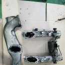 디젤포유 이미지