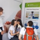 광주세계로한방병원 이미지