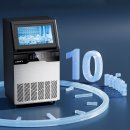 상업용 90 이미지