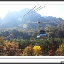 설악어린이공원 이미지