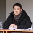 도기그라운드