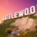 퍼시픽7 이미지