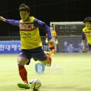 대구실내체육관(A) 이미지