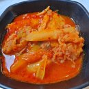 광명포차 이미지