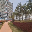 호반센텀베이1차(아파트 내) | 당진 수청동의 진짜 주인은? 호반써밋 1차 vs 3차, 당신의 선택은? (feat. 임장 후기)