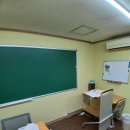 참푸드시스템 중대부고점 | 예비고1 수학학원 선택, 주연학원3관에서 얻은 만족스러운 성적 상승 비결!