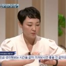 정다원힐링센터 이미지