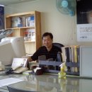 문화동019 이미지