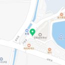 세븐일레븐김천교동점 이미지