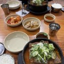 [신부동] 맛집 리스트