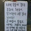 키친에브리데이 이미지