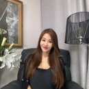 헤어 듀 Daum카페