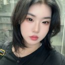 담다살롱 선유도역점 클리닉 + 레이어드컷 후기
