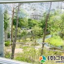 (주)프랜드웍스 이미지
