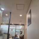 정관서울튼튼마취통증의학과의원 이미지