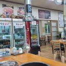 진천에서 소갈비는 육장갈비 진천사석점에서