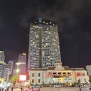 스타뷰 | 나트랑한달살기 두번째숙소 파노라마 스타비치 바다뷰 이용후기