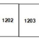 로하스마을 이미지